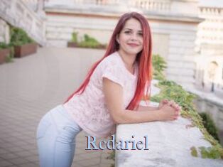 Redariel