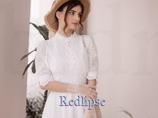 Redlipse