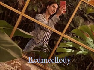 Redmeellody