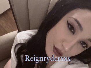 Reignryderxxx