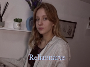 Reliaonarus