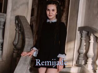 Remijade