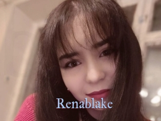 Renablake