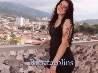 Renatacolins