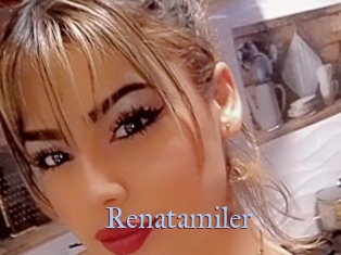 Renatamiler