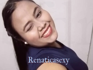 Renaticasexy