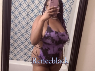 Reneeblack