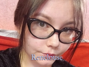 Renelouse