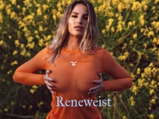 Reneweist