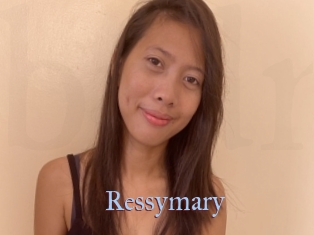 Ressymary