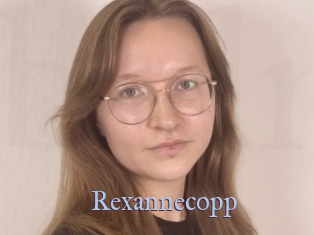 Rexannecopp