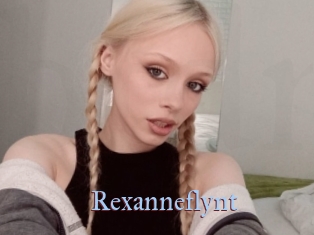 Rexanneflynt