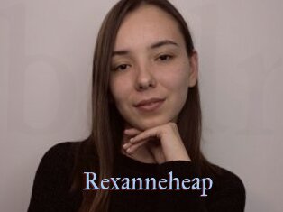 Rexanneheap