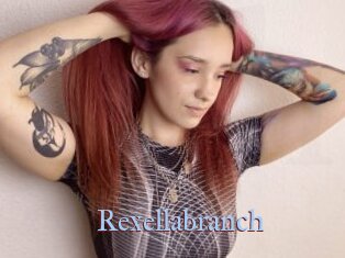 Rexellabranch
