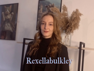 Rexellabulkley