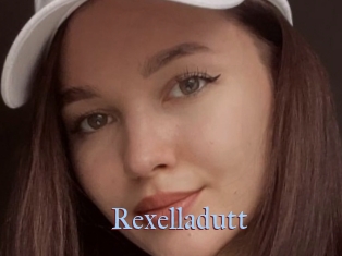 Rexelladutt