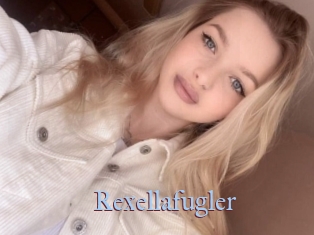 Rexellafugler