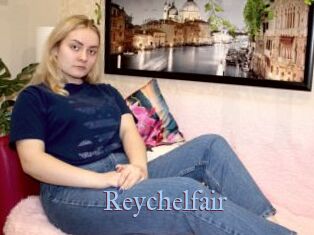 Reychelfair