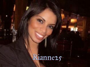 Rianne25