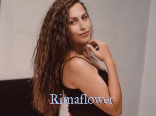 Rimaflower