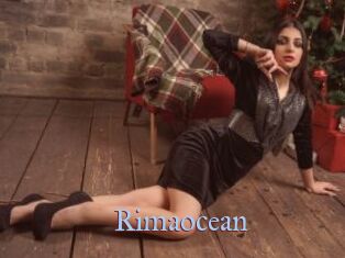 Rimaocean