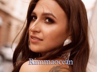 rimmaocean Belles filles du net