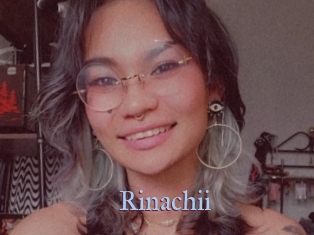 Rinachii