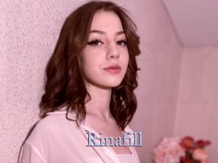 Rinafill