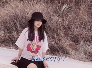 Rinsexy97