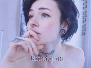 Ritademur