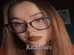 Ritadesire