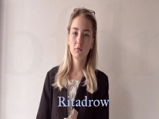 Ritadrow