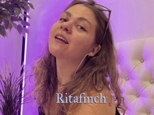 Ritafinch