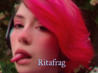 Ritafrag