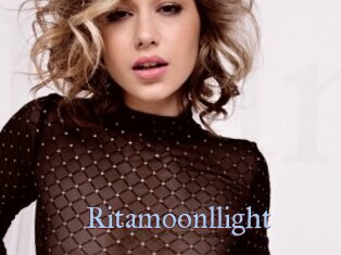 Ritamoonllight