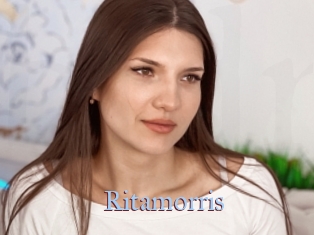 Ritamorris