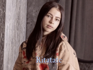 ritatate Belles filles du net