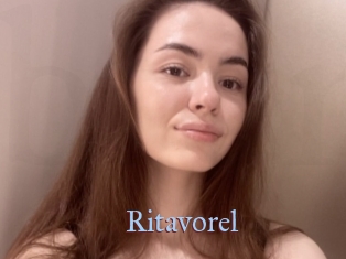 Ritavorel