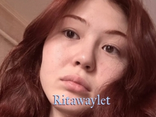 Ritawaylet