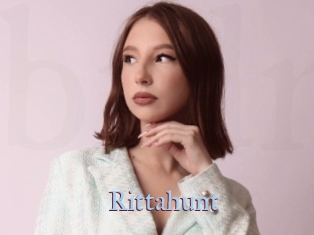Rittahunt