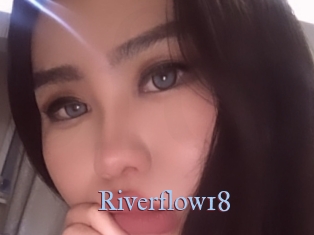 Riverflow18