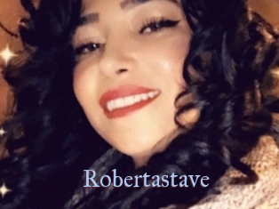 Robertastave