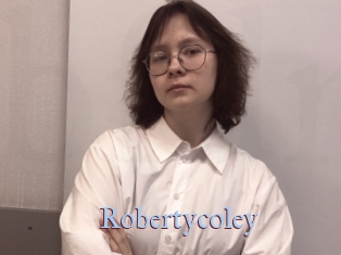 Robertycoley