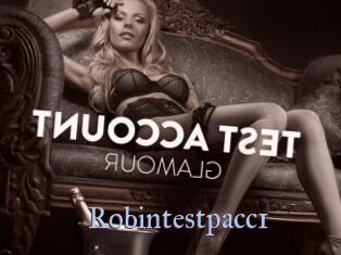 Robintestpacc1