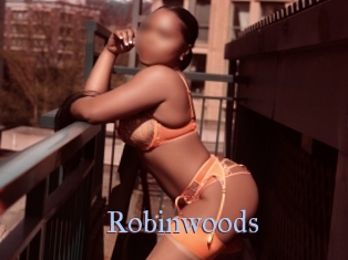 Robinwoods