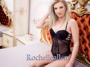 Rochelleallen