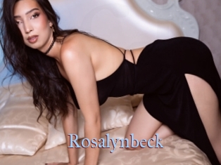 Rosalynbeck