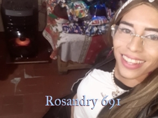 Rosandry_691