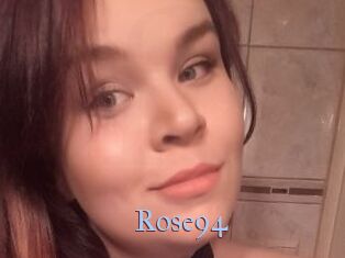 Rose94