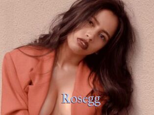 rosegg Belles filles du net